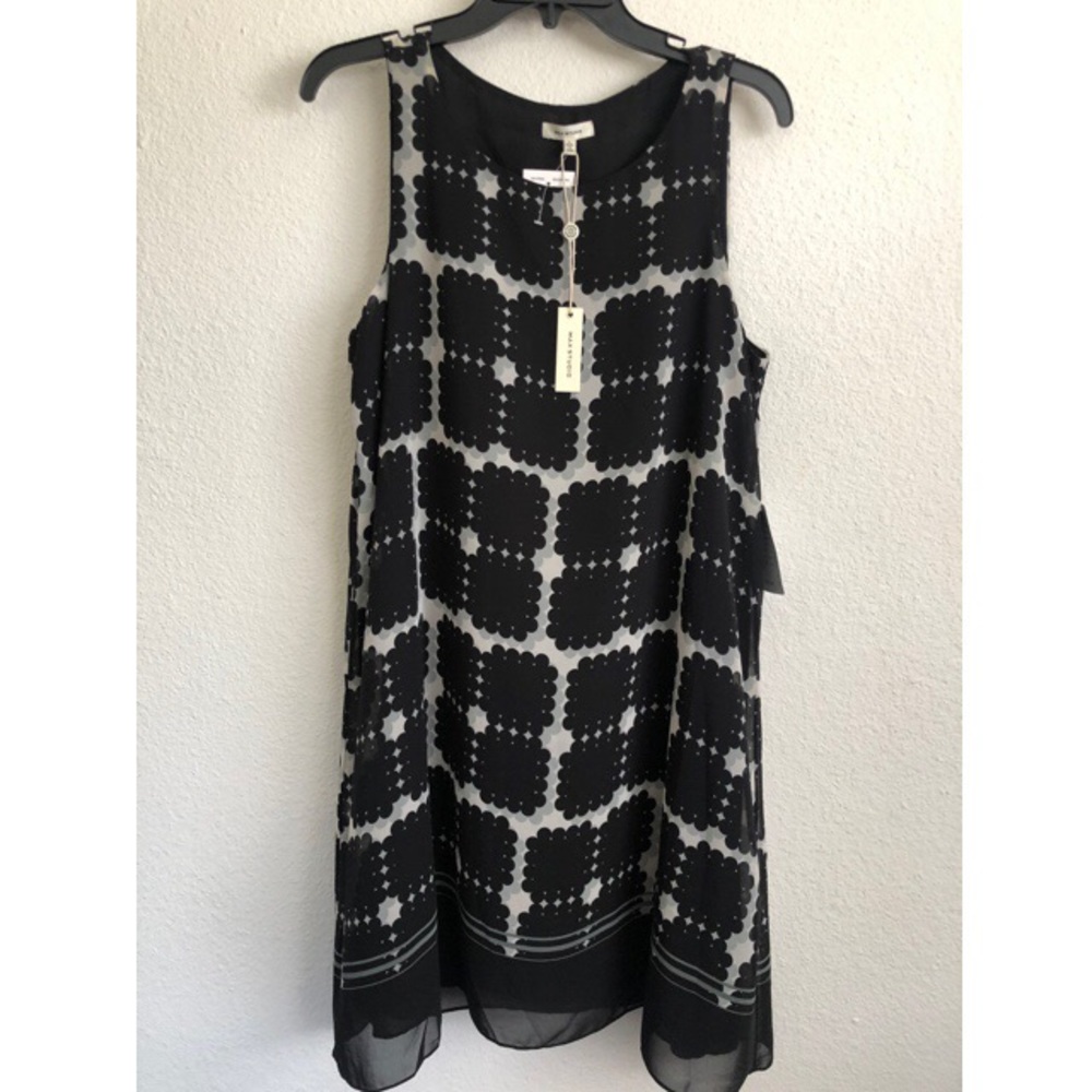 Max Studio Dress